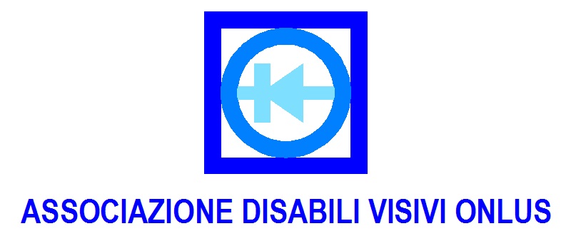 ADV - Associazione Disabili Visivi Onlus